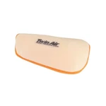 Twin Air Filter, 155005 New. Price: $49.18.