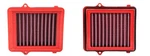 Air Filter BMCFM910/04 New. Price: $116.98.