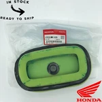Genuine Oem Honda Air Filter Cleaner Element 17213-MN1-670 New. Price: $35.93.