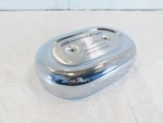 Harley Davidson Sportster Xlh 883 & 1200 Air Intake Cleaner Filter Housing Cover Used. Price: $67.99.