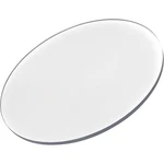 Feuling Replacement Acrylic Clear Cover For Ba Air Cleaners 5418 New. Price: $31.41.