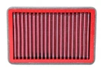 Air Filter 40-0738 BMCFM551/04 New. Price: $68.31.