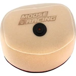 Moose Air Filter Honda 2-20-09 New. Price: $29.95.