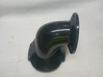Harley-davidson Heavy Breather Intake ? 29000328 Used. Price: $85.00.
