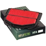 Hiflofiltro Air Filter HFA3911 New. Price: $48.19.