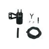 Moroso Powersports Air Oil Separators 85720 Performance Direct Fit New. Price: $258.99.