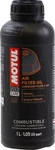 Motul Foam Air Filter Treatment Oil 1 Quart Liter New. Price: $35.33.