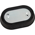 Drag Specialties 1011-4227 Replacement Air Filter Element For 18-22 Flfbs/flhcs New. Price: $76.91.