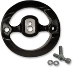 S&s Cycle Air Cleaner Cover Adapter Kit 1700352 New. Price: $71.95.