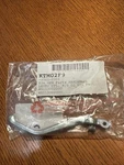 Oem Ktm Handbrake Lever 45113002000 New. Price: $20.00.