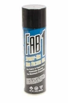 Maxima Fab Spray-on Air Filter Oil 13OZ 61920 New. Price: $15.70.