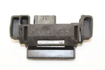 16 17 18 Honda CBR500R Ecu Computer Controller Unit Black Box Ecm Cdi - *good* Used. Price: $99.95.