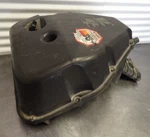 05-12 Triumph Sprint St 1050 Air Box Assembly T2204815 Used. Price: $16.74.