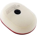 Moose Air Filter Honda 1-20-36 New. Price: $32.95.