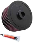 K&n E-2444 Replacement Air Filter For 1996-2006 Toyota Land Cruiser New. Price: $89.99.