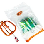 Twin Air Powerflow Kit 150231C New. Price: $357.62.