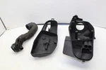 1987 Honda Elite CH150 Airbox Intake Filter Housing (#494) Used. Price: $52.11.