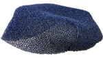 No Toil Pre-filters PF140-51 1011-5054 New. Price: $23.10.