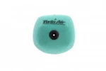 Twin Air, Preoiled Repl. Powerflow Kit Filter, Honda 150222FRX New. Price: $44.23.