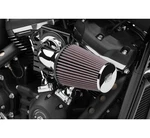 Cobra Cone Air Intake Chrome 606-0104-06 New. Price: $341.99.
