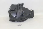 Triumph Speed Triple 1050 Rs 18-20 Upper Lower Airbox Assembly Intake Filter Used. Price: $84.99.