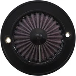 S&s Cycle Air Filter 170-0723A New. Price: $69.55.