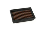Bmw R1250RT Air Filter 2019-2023 Sprint P08 High-flow Performance New. Price: $102.98.