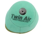 Twin Air 153006X Pre-oiled Filter New. Price: $42.63.