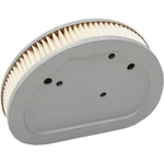 Drag Specialties Replacement Air Filter Element 13-17FXDB-FLS E14-0308DS New. Price: $43.77.