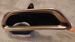 2018 2023 Honda Accord Rear Left Exhaust Muffler Tail Pipe Tip Oem Clean Used. Price: $73.00.