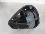 EB1310 2020 Kawasaki Vulcan Vaquero 1700 Air Filter Case Box Left Side Used. Price: $49.99.