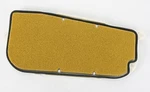 Hiflo HFA2907 Air Filter New. Price: $29.40.