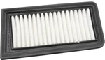 Hiflo - HFA3619 Air Filter New. Price: $26.50.