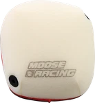 Moose Racing Air Filter 1011-4522 New. Price: $32.95.