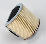 Hiflofiltro HFA3902 Premium Oe Replacement Air Filter New. Price: $21.90.