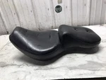 97 Suzuki Glp Intruder Mustang Seat Used. Price: $294.49.