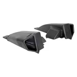 K&n Engineering Air Intake System Atv/utv KNN63-1143 New. Price: $438.23.