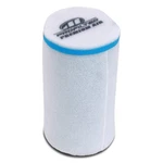 Pro Air Premium Filters New. Price: $30.78.
