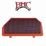 Bmc Air For 2017-2018 Suzuki GSX-R1000R Fuel & Filters Rg New. Price: $109.59.