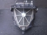 2014 Yamaha Air Filter Box Cage Intake Boot Manifold 15 16 Used. Price: $23.20.