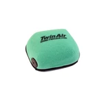 Twin Air Pre Oiled Fits Filter New. Price: $57.94.