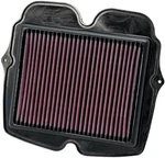 K&n High-flow Performance Air Filter 2010-2017 Honda VFR1200 (HA-1110) New. Price: $87.38.