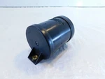 Indian Scout, Sixty, 1200 & Bobber Emissions Fuel Evaporation Charcoal Canister Used. Price: $14.95.