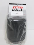 Uni Snow Pod Angled Air Filter UP-6300SA New. Price: $9.99.