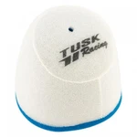 Tusk First Line Air Filter TK-151009 New. Price: $24.98.
