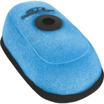 Maxima AFR-1008-00 Ready To Use Air Filter New. Price: $12.99.