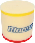Moose Racing Air Filter M763-20-23 New. Price: $31.99.