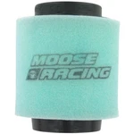 Moose Racing Air Filter Polaris Ranger Rzr 170 2011-2013 New. Price: $27.95.