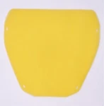 Element Air Cleaner Part Number 33D-14461-00 For Yamaha New. Price: $12.99.