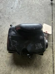 86-09 Suzuki Boulevard S50 VS800 Front Upper Airbox Intake Filter Housing Used. Price: $24.95.